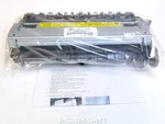 Hp Laserjet 4000 4050 Dtn Printer Fuser Kit RG5-2657 RG5-2661 With Warranty. Fixed Price $19.00.