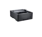Genuine Dell B2375DFW B2375DNF Optional Tray 520 Sheets 724-BBCH, GW9HX, Hxjjp. Fixed Price $149.95.