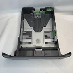 Brother HL-L6200DW 6300DW MFC-L6700DW D00690001 520-SHEET Paper Tray Cassette. Fixed Price $49.97.