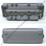 C6463A Hp Deskjet Inkjet DUAL/TWO2 Sided Printing Duplexor/duplexer/duplex Unit. Fixed Price $29.99.