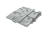 Oem Hp Laserjet Pro M281CDW Envelope Paper Tray Assembly RC4-5413 RC5-2020. Fixed Price $24.99.