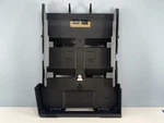 Hp Officejet Pro 6900 Series Output Paper Cassette Tray 6978, 6968, 6960, 6975. Fixed Price $10.75.
