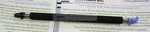 Hp Laserjet M551 CP3525 Secondary Transfer Roller CC468-67914 RM1-8176 ISO9001. Fixed Price $28.95.