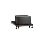 Hp M4345 Mfp Printer Stand Cabinet Q5970A. Fixed Price $29.99.