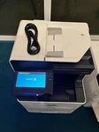 Xerox Versalink B605S -mono/laser Mfp Printer Copier/letter 58PPM Multifunction. Fixed Price $750.00.