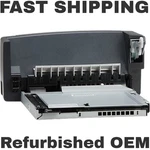 For Hp Automatic Duplexer CF062-67901 CF062A. Fixed Price $147.90.