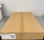 Ricoh 404877 SR5000 Series Output Tray For Banner Sheet Type S6. Fixed Price $249.00.