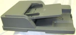Lexmark 40X7005 Adf Unit X654 X656. Fixed Price $160.00.