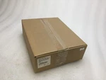 Genuine Hp Adf Maintenance Kit Q5997-67901-PNO For Printer M4345MFP. Fixed Price $39.99.
