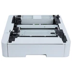 Paper Tray Lower Optional Brother Genuine LT310CL Replacement. Fixed Price $299.99.