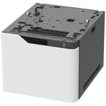 Lexmark 50G0804 2100-SHEET Plain Paper Tray For MS7/MS8/MX7. Fixed Price $606.71.