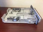Hp Color Laserjet Pro M476 Printer Paper Tray RM2-5469 RC2-3525. Fixed Price $29.95.