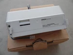 Epson SU-C1AS TM-C100 Auto Sheet Feeder C32C806901 For Label Printer. Fixed Price $21.55.