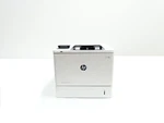 Hewlett Packard Hp K0Q14A Laserjet Enterprise M607 Printer 100-127V-AC. Fixed Price $333.90.