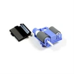 New Brother LM6753001 Mp Paper Feed Roller & Sep Pad HL-5240 HL-5250 MFC-8460N. Fixed Price $14.95.