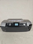 Epson Stylus Photo R340 Digital Printer Inkjet 2.4 Lcd Display (tested). Fixed Price $140.00.