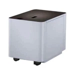 Samsung SL-HCF501S Media Tray / Feeder 3000 Sheets. Fixed Price $649.99.