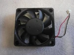 Canon Imageclass D1350 Printer Mh Battery FK3-1626. Fixed Price $19.91.