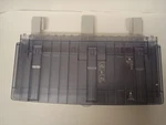 Epson Stylus Pro 4880 - Oem Replacement Paper Tray Good Used Condition. Fixed Price $27.16.