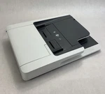 Hp Laserjet Pro Mfp M527 Document Feeder Adf. Fixed Price $183.99.