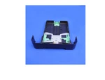 Genuine Brother HL-L2340D 250 Sheets Paper Tray LY9090012. Fixed Price $49.95.
