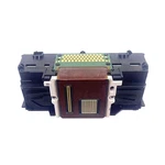 QY6-0090 Full Color Printhead Fits For Canon Pixma TS8151 TS8100 TS8180 TS8150. Fixed Price $30.04.