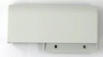 Lexmark 40X1976 Cover Right Tray 550 Sheet X658. Fixed Price $14.00.