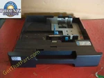 Konica Minolta Bizhub C452 C552 C652 500 Sheet Paper Tray Cassette Asy. Fixed Price $99.00.