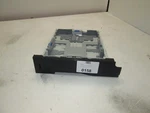 Hp Laserjet 400 Mfp M425DN Paper Input Tray Oem For M401DN, M476DN Series. Fixed Price $71.99.