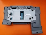 Printer Part Hp Business Inkjet 1100 Input Paper Tray C8236A. Fixed Price $63.99.