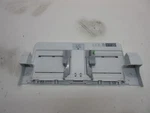 Brother MFC-J5855DW Rear Paper Tray. Fixed Price $26.99.
