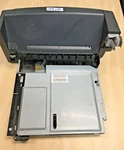 Hp Duplexer Unit CB519A Laserjet P4014 P4015 P4515 RL1-1669. Fixed Price $40.00.
