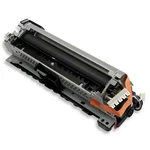 Hp Laserjet P3015 / Fuser Assembly (RM1-6274) Tested Part. Fixed Price $35.00.