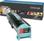 New Genuine Lexmark X850H21G Yield Toner Cartridge X852 X854 Free Ship. Fixed Price $59.95.