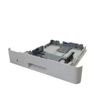 250 Sheet Printer Paper Tray For Hp Laserjet M402/M403/M426/M427 M402DNE. Fixed Price $59.49.