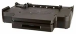 Hp Officejet Pro 8600 & 276DW 250 Sheet 2ND Paper Feeder Tray CN548-80006 CN548A. Fixed Price $67.95.