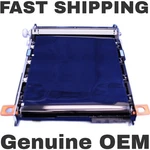 For Hp Transfer Belt Kit CB463A Q3931-67908 Q3938-67965. Fixed Price $438.64.