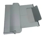 Hp Officejet Pro 9015 9012 9019 9010 9016 9018 Output Paper Tray Catcher. Fixed Price $39.88.