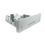 Hp Laserjet M501 / M506 M507 M528 Oem 550 Sheet Paper Tray Cassette RM2-5690. Fixed Price $34.99.