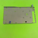 Lenovo 3000J Computer Tray 002786-01 21-718027. Fixed Price $15.75.