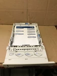 Replacement RM1-2705-000CN For Hp Clj 3000/3600/3800/CP3505 Paper Tray. Fixed Price $24.99.