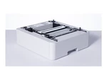 Brother Paper Cassette LT-360CL 520 Sheet Tray LT360CL. Fixed Price $322.95.