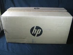 Hp Q3984A Fuser Kit 110V 100K Pages For Laserjet Printer 5500 5550DTN 5550N. Fixed Price $150.00.