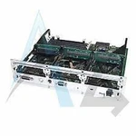 Replacement Q3938-67960 Hp Color CM6040/6030 Formatter Main Logic. Fixed Price $150.00.