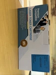 New Cyan Laser Toner Printer Cartridge CD3110HC Dell 3110CN 3115CN. Fixed Price $21.50.