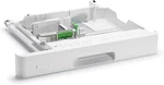 Xerox 497K17880 Envelope Tray For C800 C900 B8100 C8100 B8200 C8200 Series. Fixed Price $341.00.