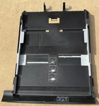 Hp Envy 4520 4512 5055 Printer Main Paper Tray Cassette Officejet 5255 4650 4655. Fixed Price $37.77.
