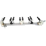 Genuine Xerox 049K19960 Direct Pipe Assembly. Fixed Price $269.04.