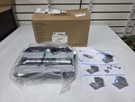 Hp B5L09-00904 Ink Collection/reservoir Unit Duplex Module 6 Cot Officejet. Fixed Price $31.99.