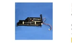 Genuine Lexmark CS410N Paper Pick Motor Drive Assembly 40X7614. Fixed Price $44.95.